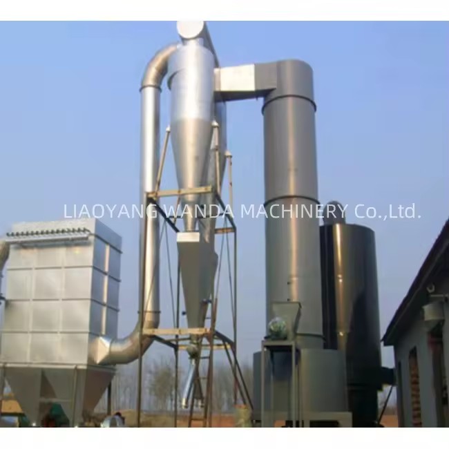 Product Importer Gallery 04 · 8b30d6e8c5