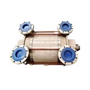 Product Importer Gallery 03 · 1fcaf5dc34