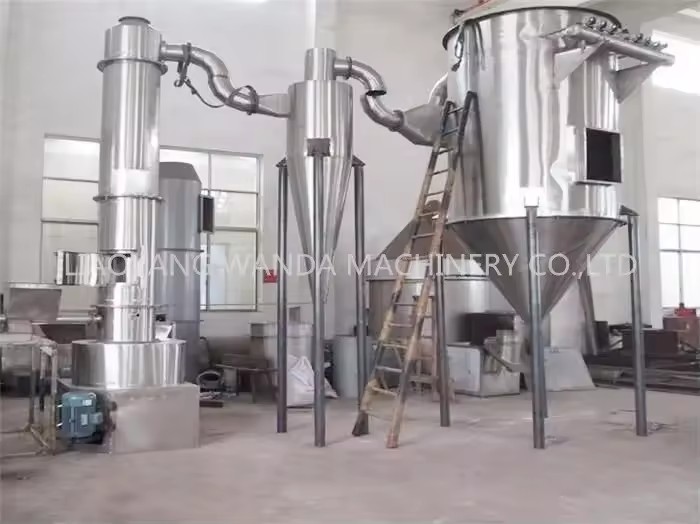 Product Importer Gallery 02 · d3276fb0ba