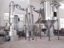Product Importer Gallery 02 · d3276fb0ba