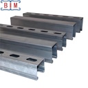 Product Importer Gallery 02 · 348db81e99