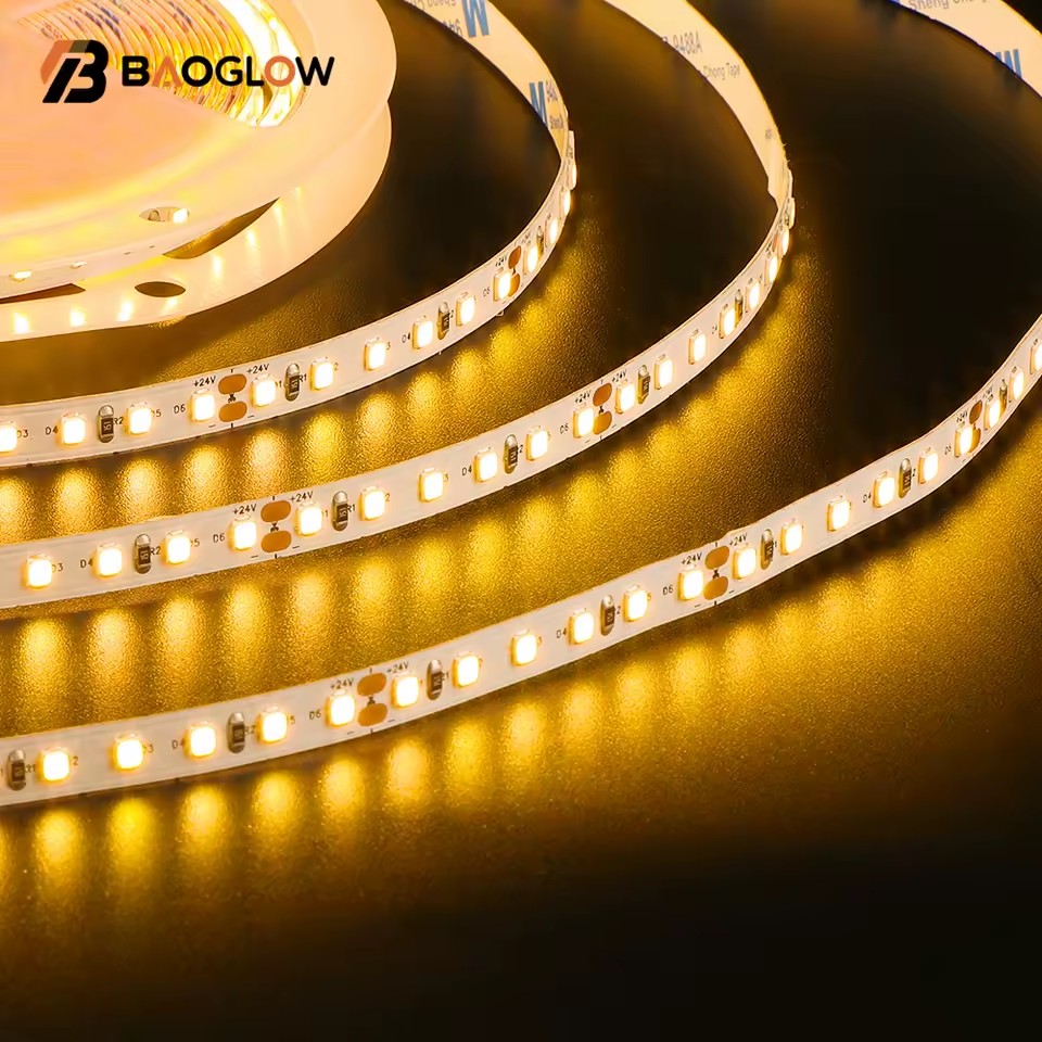 Product Importer Gallery 01 · c0da721bcb