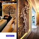 Product Importer Gallery 05 · 8cfc24bd9c