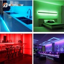 Product Importer Gallery 05 · 5c104746d8