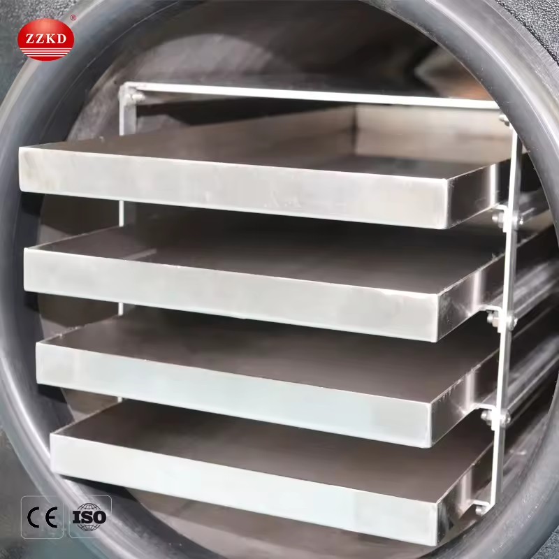 Product Importer Gallery 02 · a30c1fd99b
