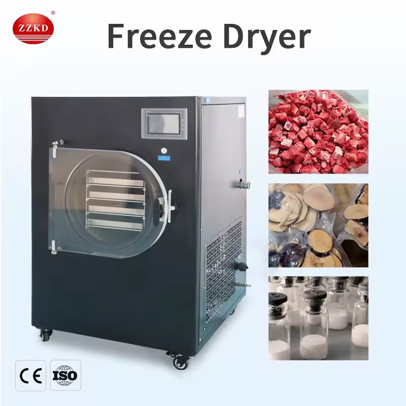 Product Importer Gallery 05 · e238d2d92a
