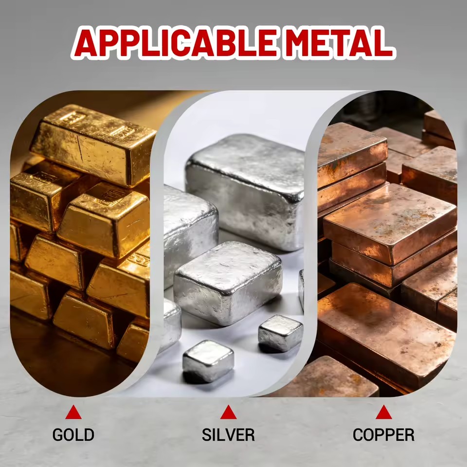 Product Importer Gallery 02 · ae443871b4