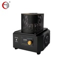 Product Importer Gallery 01 · c5680b44e3