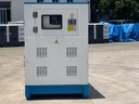 Product Importer Gallery 03 · 7e511e1c95