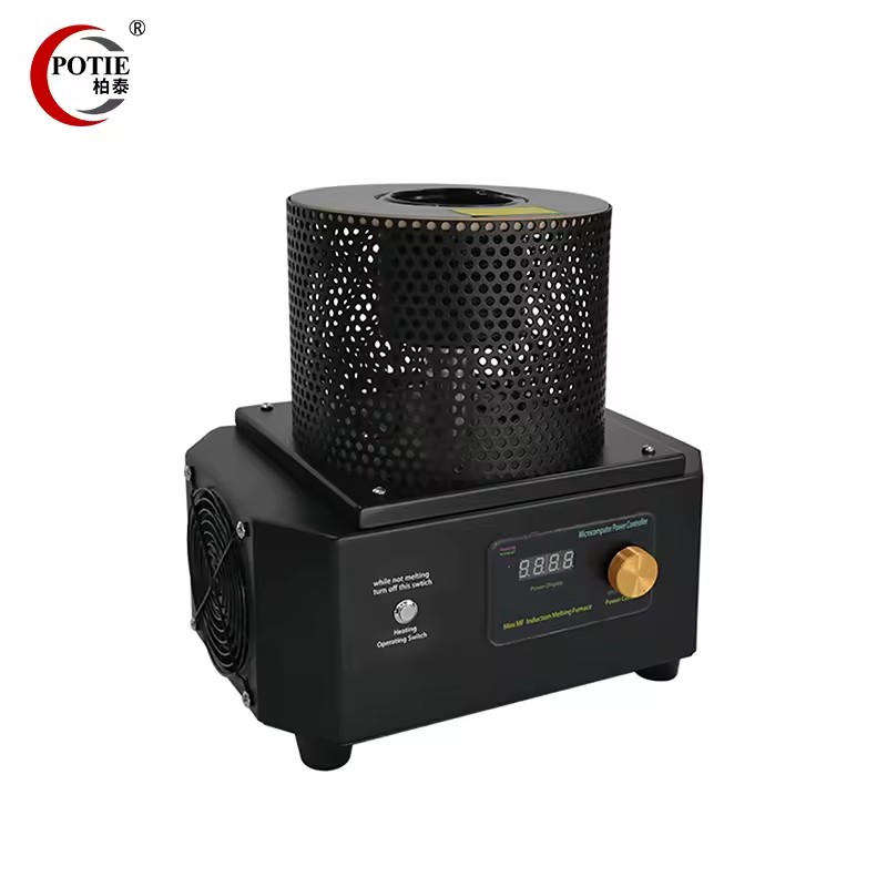 Product Importer Gallery 01 · d0efe5090c