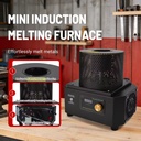 Product Importer Gallery 03 · fb1171f032