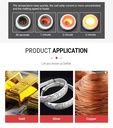 Product Importer Gallery 04 · 7724231cff
