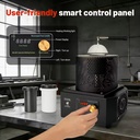 Product Importer Gallery 04 · 9629fda92d