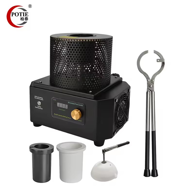 Product Importer Gallery 05 · 215ab7499e