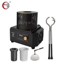 Product Importer Gallery 05 · 215ab7499e