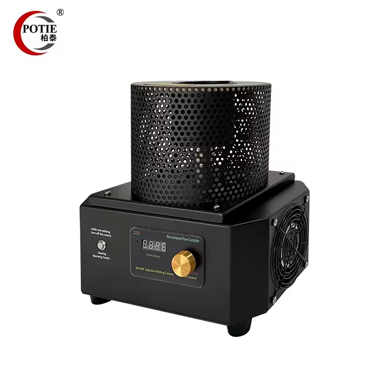 Product Importer Gallery 05 · c5680b44e3