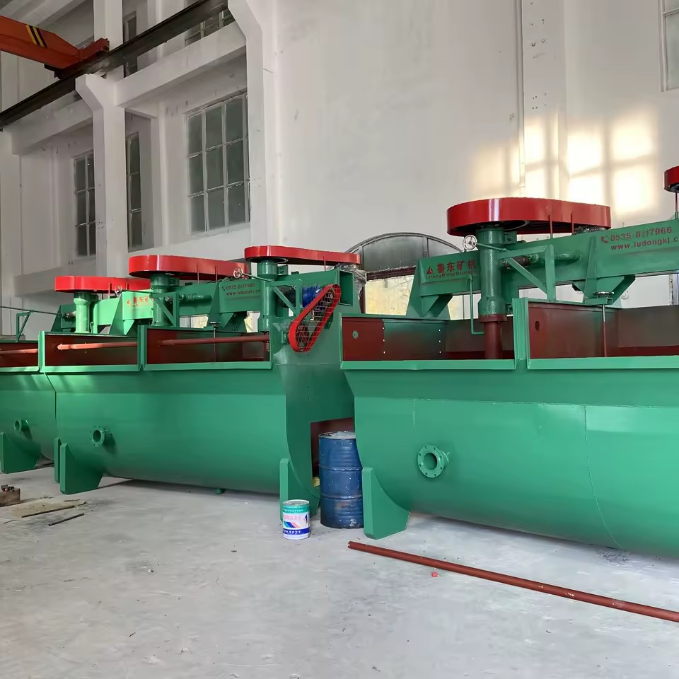Product Importer Gallery 04 · 8810cf0fb7
