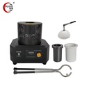 Product Importer Gallery 01 · 293b797875