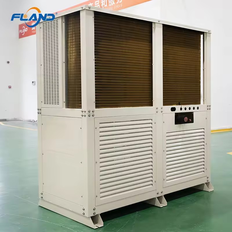 Product Importer Gallery 01 · 8de0a9c805