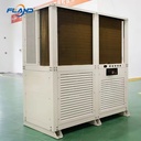 Product Importer Gallery 01 · 8de0a9c805