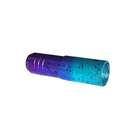 Product Importer Gallery 03 · 5e208aa5d2