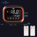 Product Importer Gallery 05 · 791bfb3ba8