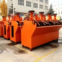 Product Importer Gallery 01 · 0fec76e9cc