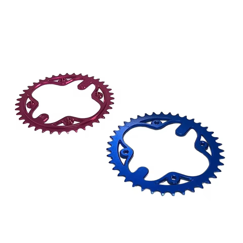 Product Importer Gallery 01 · 485bf6295c