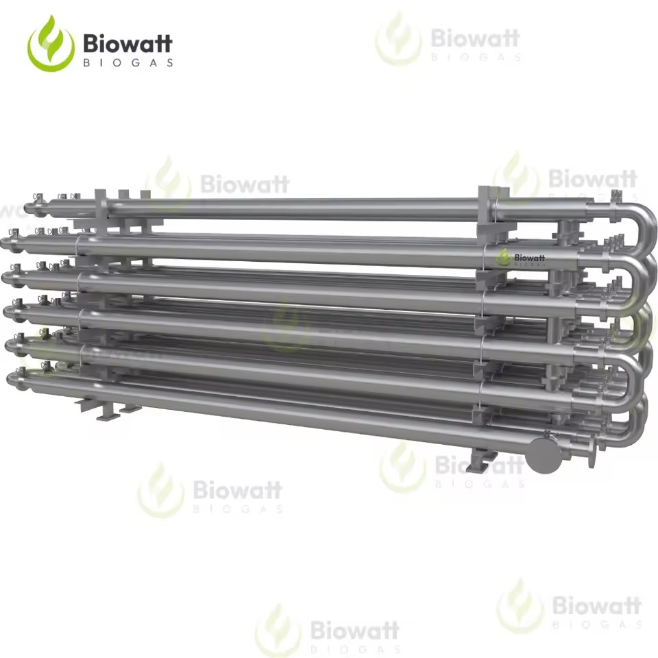 Product Importer Gallery 04 · 9fb9b3196e