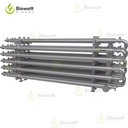 Product Importer Gallery 04 · 9fb9b3196e