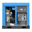 Product Importer Gallery 03 · 63c3ac270d