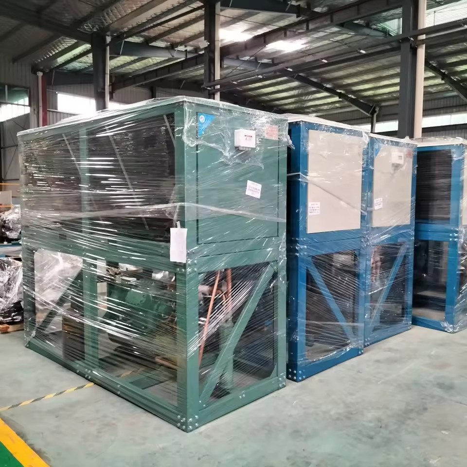 Product Importer Gallery 05 · 9f3cc282e8
