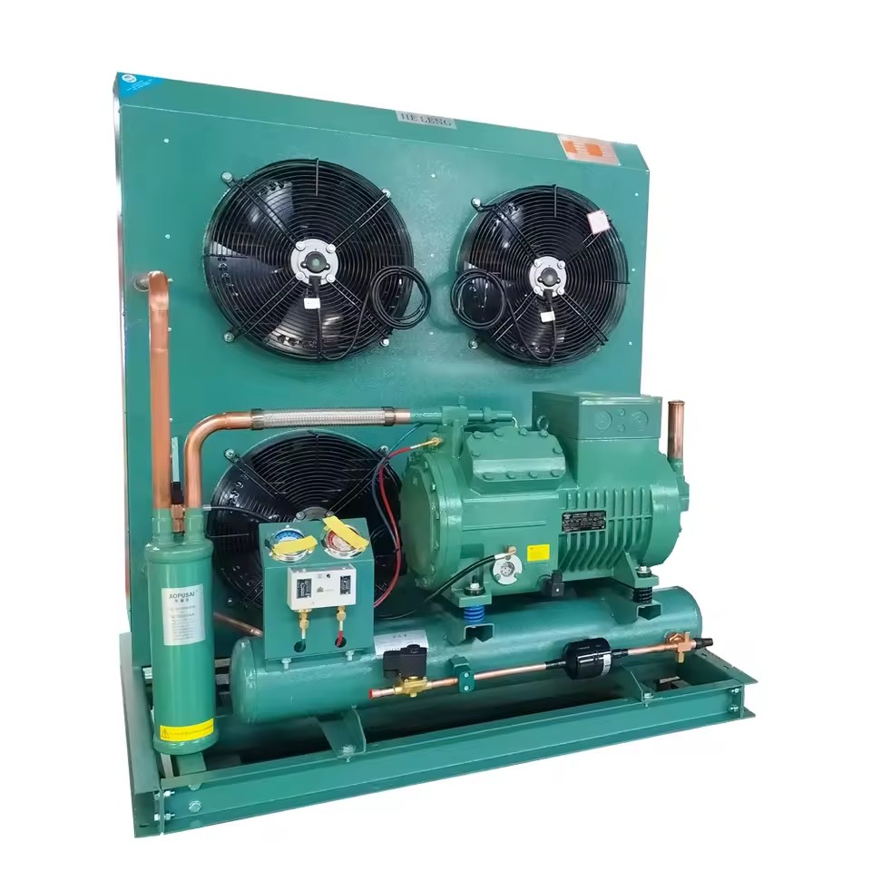 Product Importer Gallery 01 · a8738da25c