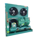 Product Importer Gallery 01 · a8738da25c