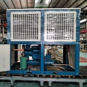 Product Importer Gallery 04 · a002ddcd9a