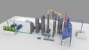 Product Importer Gallery 04 · 1633dc3e0c