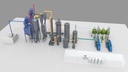 Product Importer Gallery 01 · 497518d72c