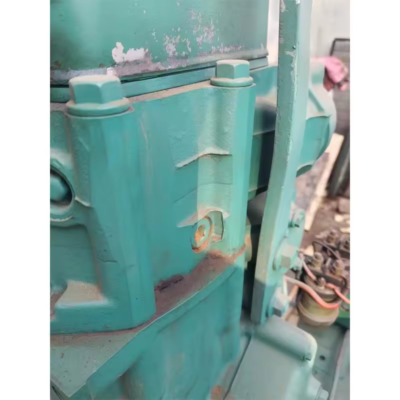 Product Importer Gallery 02 · 20f69e76e3