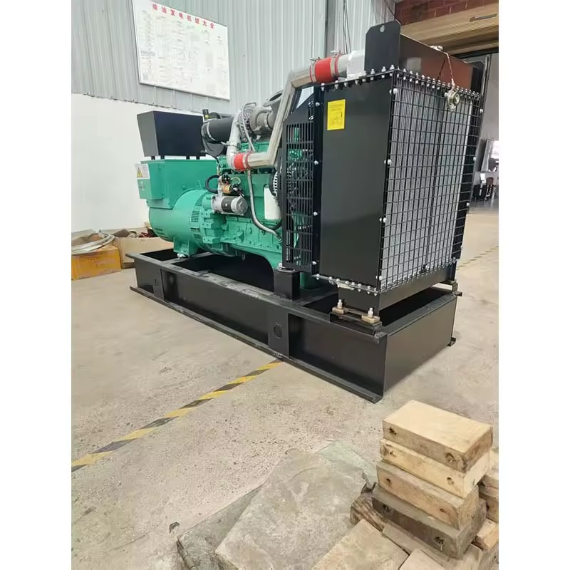 Product Importer Gallery 01 · 4332a377ab