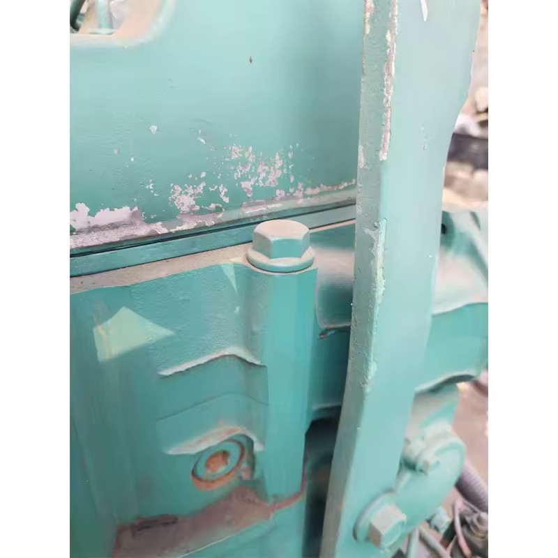Product Importer Gallery 05 · 4e3d52d552