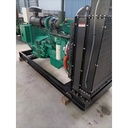 Product Importer Gallery 01 · b76a966f48