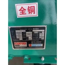 Product Importer Gallery 05 · ac67667572