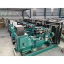 Product Importer Gallery 01 · 1a1f6b8960