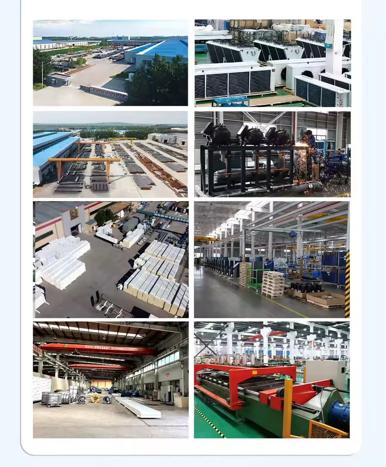 Product Importer Gallery 05 · 09634d7349
