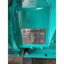 Product Importer Gallery 03 · 3b7a96bf6d