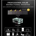 Product Importer Gallery 01 · 41b2f52eac