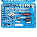 Product Importer Gallery 03 · e0d2374dfe