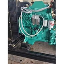 Product Importer Gallery 05 · a934f248ce