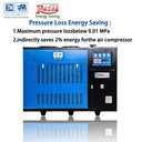 Product Importer Gallery 03 · c3743e7205