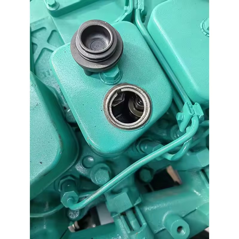 Product Importer Gallery 03 · 77d7d47c9d